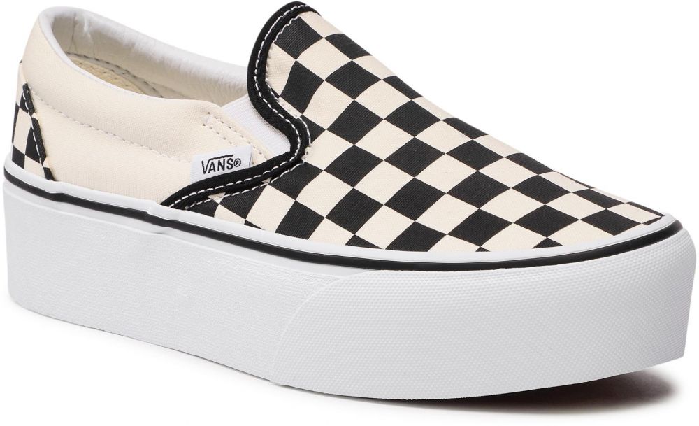 Tenisky VANS