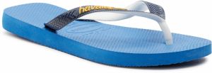 Žabky HAVAIANAS