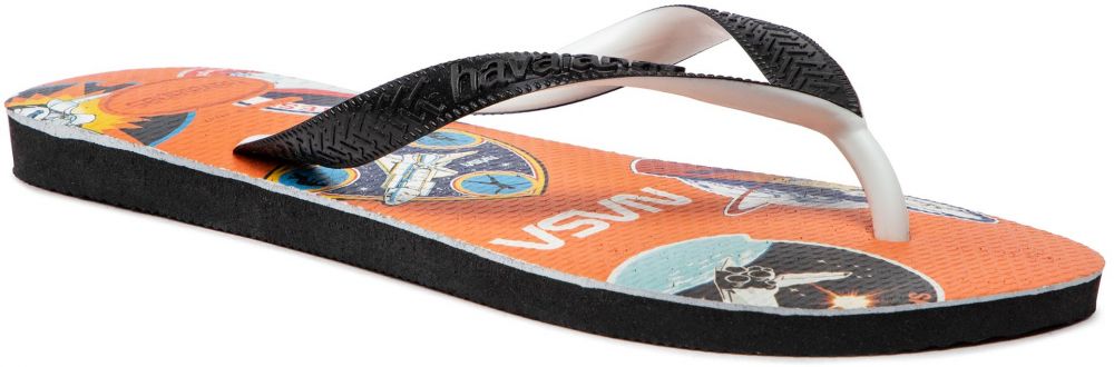 Žabky HAVAIANAS