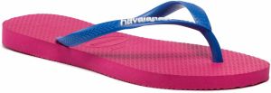 Žabky HAVAIANAS