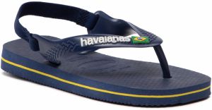 Sandále HAVAIANAS