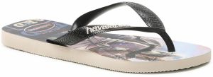 Žabky HAVAIANAS