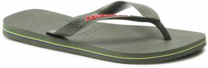 Žabky HAVAIANAS