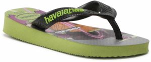 Žabky HAVAIANAS