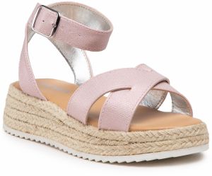 Espadrilky STEVE MADDEN