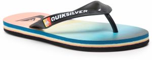 Žabky QUIKSILVER