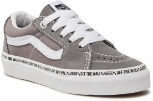 Tenisky VANS