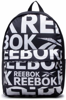 Ruksak REEBOK