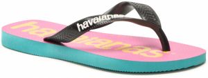 Žabky HAVAIANAS