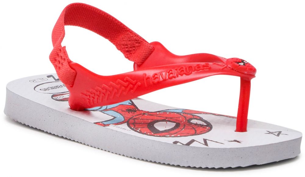 Sandále HAVAIANAS