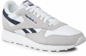 Topánky REEBOK