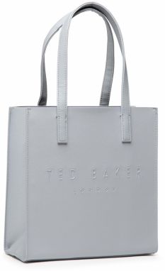 Kabelka TED BAKER