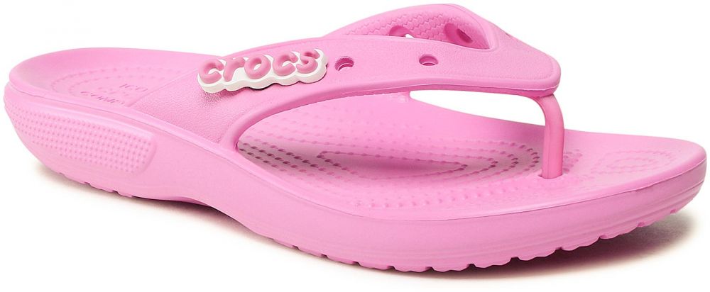 Žabky CROCS