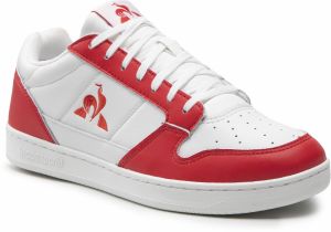 Sneakersy LE COQ SPORTIF