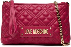 Kabelka LOVE MOSCHINO