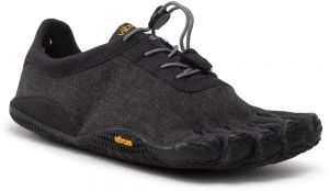 Topánky VIBRAM FIVEFINGERS