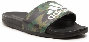 Šľapky ADIDAS