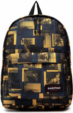 Ruksak EASTPAK