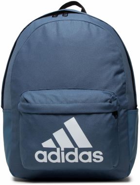 Ruksak ADIDAS