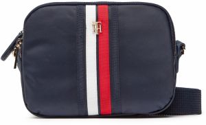 Kabelka TOMMY HILFIGER