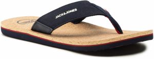 Žabky JACK&JONES