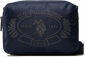 Kabelka U.S. POLO ASSN.