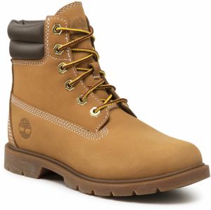 Outdoorová obuv TIMBERLAND