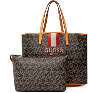 Kabelka GUESS