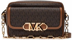 Kabelka MICHAEL MICHAEL KORS