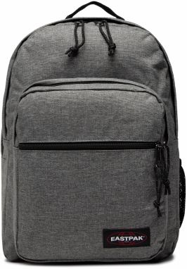 Ruksak EASTPAK