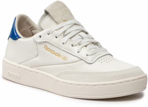 Topánky REEBOK