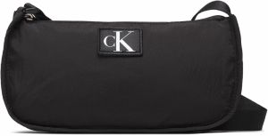 Kabelka CALVIN KLEIN JEANS