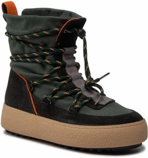 Snehule MOON BOOT