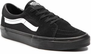 Tenisky VANS