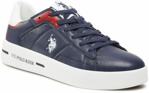 Sneakersy U.S. POLO ASSN.