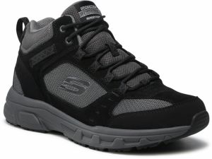 Trekingová obuv SKECHERS