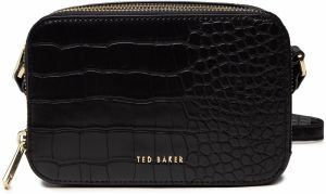 Kabelka TED BAKER