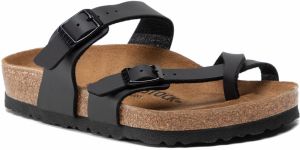 Žabky BIRKENSTOCK