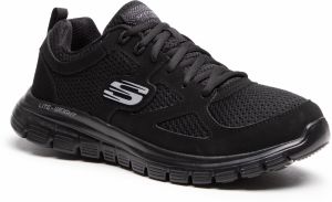 Topánky SKECHERS