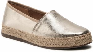 Espadrilky RYŁKO