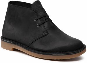 Šnurovacia obuv CLARKS