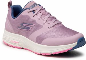 Topánky SKECHERS