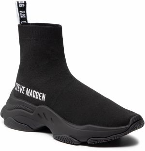 Sneakersy STEVE MADDEN