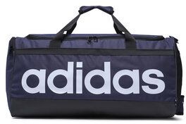 Taška ADIDAS