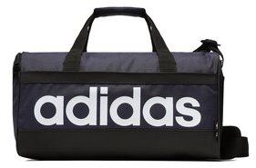 Taška ADIDAS