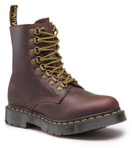 Glady DR. MARTENS