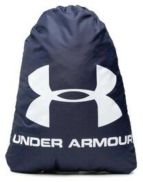 Vak so sťahovacou šnúrkou UNDER ARMOUR