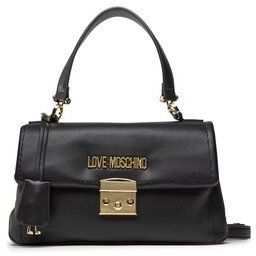 Kabelka LOVE MOSCHINO