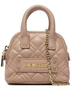 Kabelka LOVE MOSCHINO