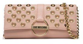 Kabelka LOVE MOSCHINO